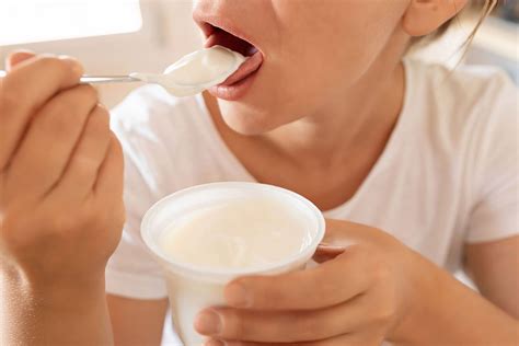 50 soft foods to eat after tooth extraction