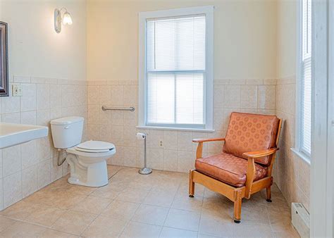 Loucks | Humiston Funeral Home | Kerhonkson, NY