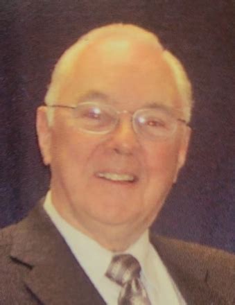 Thomason Funeral Home | San Marcos, Wimberley & Lockhart, TX