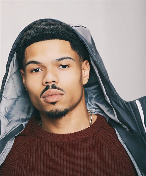 Taylor Bennett's Instagram, Twitter & Facebook on IDCrawl