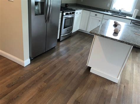 Great Flooring | Framingham MA | Read Reviews + Get a Bid | BuildZoom