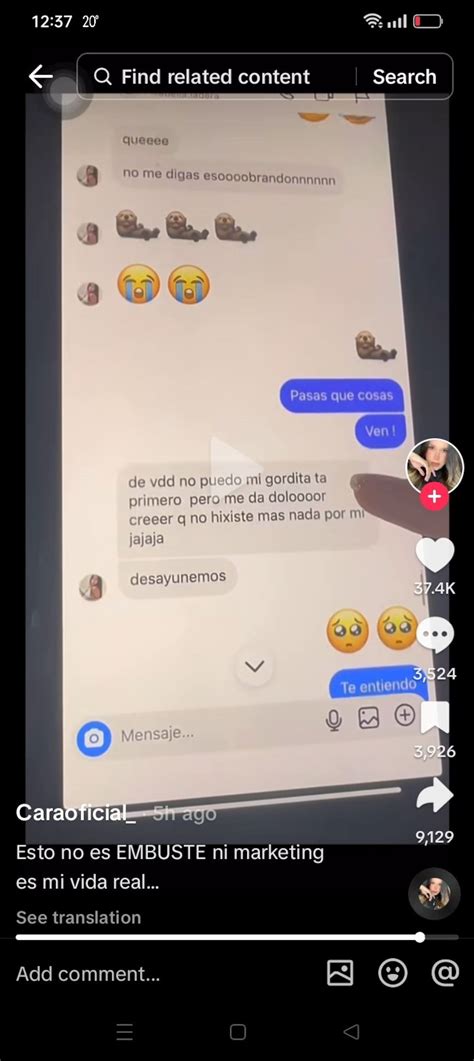 Isabella Ladera Porno