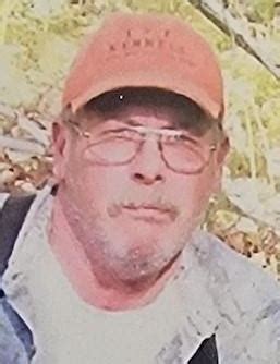 Thomas Britten - 2024 - Lux-Moody-Wolfel Funeral Homes