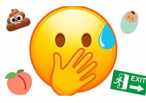 Careful! The Most Problematic Spanish False Friends - No Panic Spanish