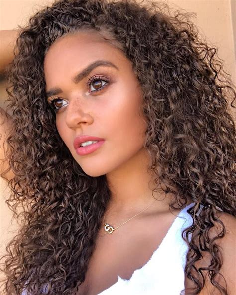 Madison Pettis / madisonpettis Nude Leaks Photo 148 | #TheFappening