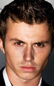 Кенни Вормолд (Kenny Wormald): фильмы, биография, семья, фильмография ...