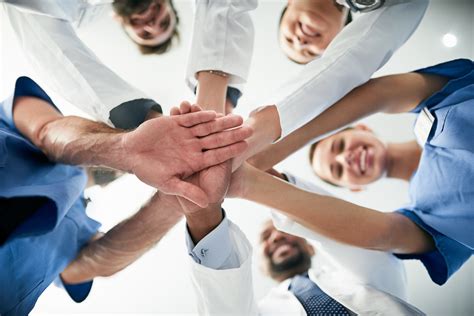 Inclusion and Belonging at Sutter Health