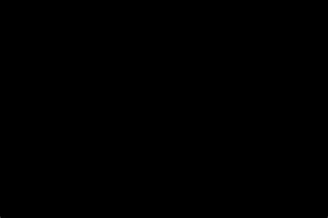 AMBIL SEKARANG