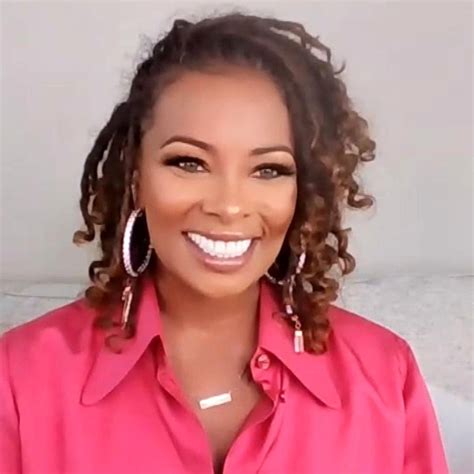 Eva Black Exclusive Porn Videos