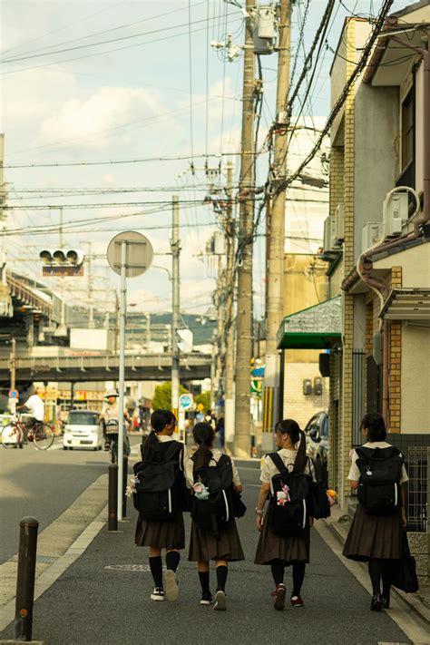 Japanese School Girl Panties Photos, Download The BEST Free Japanese School Girl Panties Stock ...