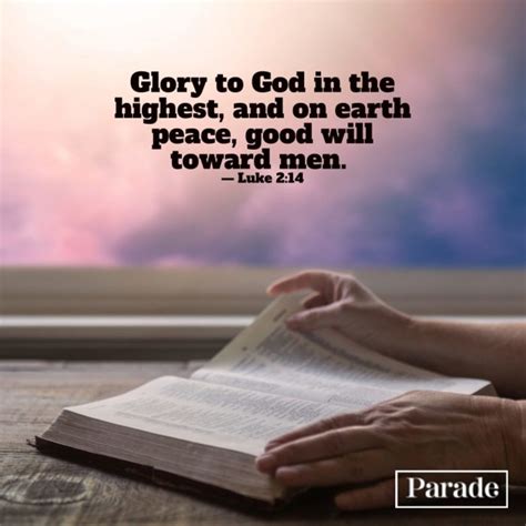 50 Bible Verses About Gratitude and Grateful Scriptures - Parade