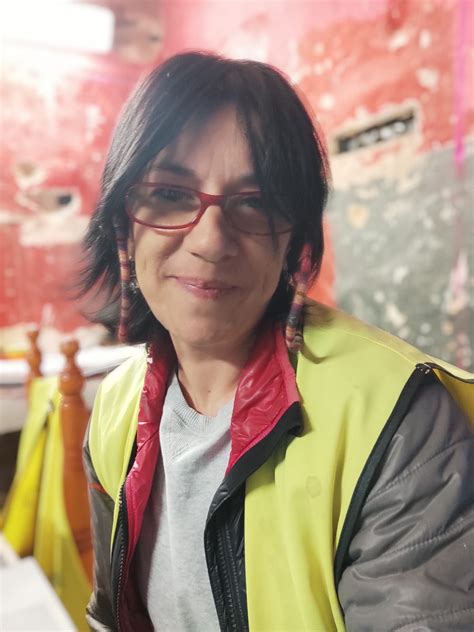 Quiénes somos - 3DSTOA