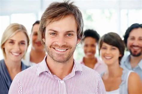 The right rhyme for the word "truth" - Poetry