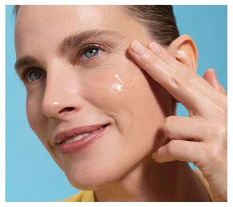 FRE C ME + SPF Discovery Set - QVC.com