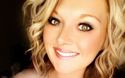 Recent Obituaries | Southern Oaks