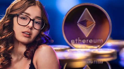 Les avoirs en Ethereum de OnlyFans ont chuté, mais 2022 a quand même été une bonne année - Decrypt