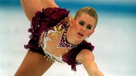 Tonya Harding Nudes