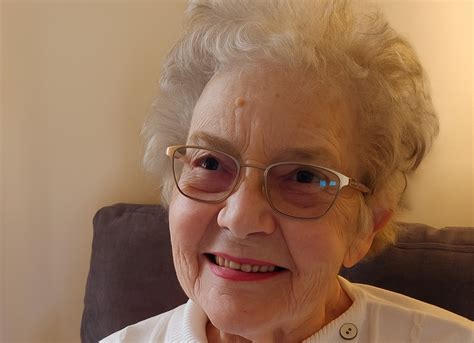 Nola-Jane Fenlon (nee Lepper) - Obituary - Thunder Bay - TBNewsWatch.com