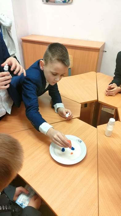 ТЕХНОЛОГИЧЕСКАЯ КАРТА УРОКА ОКРУЖАЮЩЕГО МИРА 1 КЛАСС ТЕМА УРОКА ...