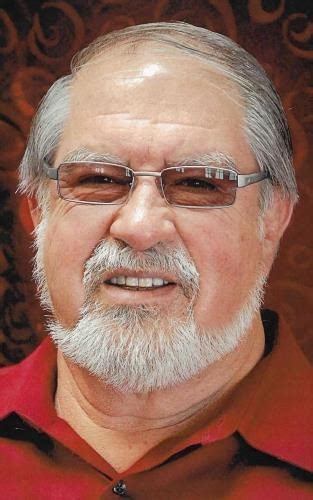 Pablo Griego Obituary (1942 - 2024) - Santa Fe, NM - Santa Fe New Mexican