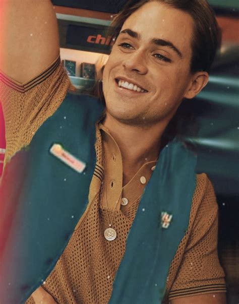 you're not my homeland anymore on Tumblr