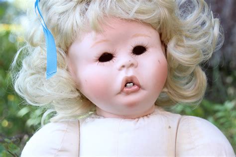 Creepy Baby Clothes at Adolph Grier blog