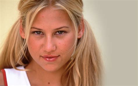 🔥 Free Download Anna Kournikova Face Wallpaper by @marcush46 | WallpaperSafari