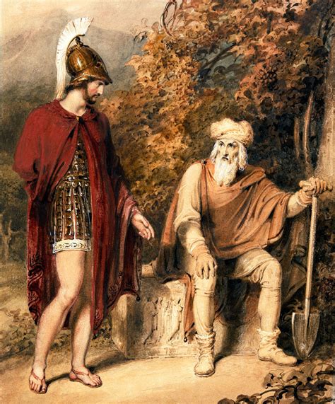 Alcibiades | Biography, Socrates, & Facts | Britannica