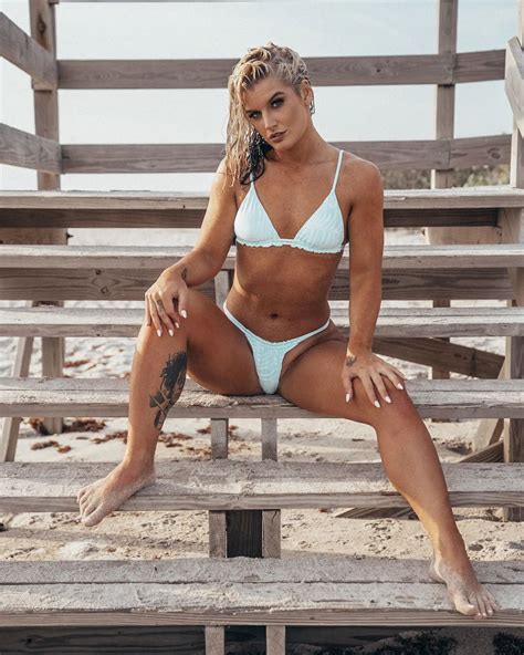 61 Hot Toni Storm Bikini Photos - PWPIX.net