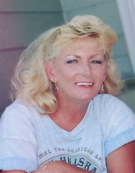 Vickie Hanford Obituary, Des Moines, Iowa :: Iles Funeral Homes