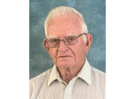 Elmer T. Oscar Obituary (2025) - Craigsville, VA - Bear Funeral Home ...
