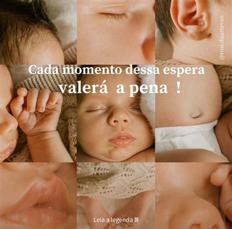 Pin by junavilla abo on Pins by you | Newborn baby photoshoot, Newborn ...