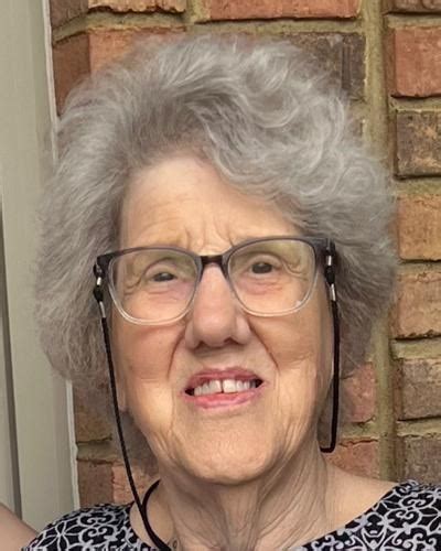 Reecie Byard Obituary (1934 - 2025) - Clarksville, TN - Clarksville Now