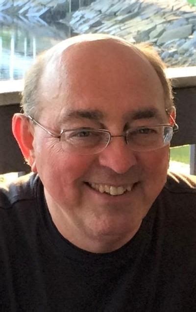 Danford Wensley Obituary (2019) - Rochester, NH - R. M. Edgerly and Son ...