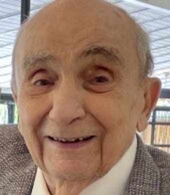 James C Colucci Obituary - 2023 - Mastapeter Funeral Homes Inc.