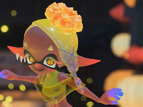 Ariane Bourdain: Exploring The Life And Legacy Of Anthony Bourdain's ...