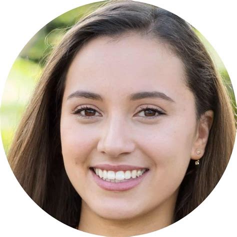 Convection Roast vs Bake: What Is The Difference? - ButteryPan