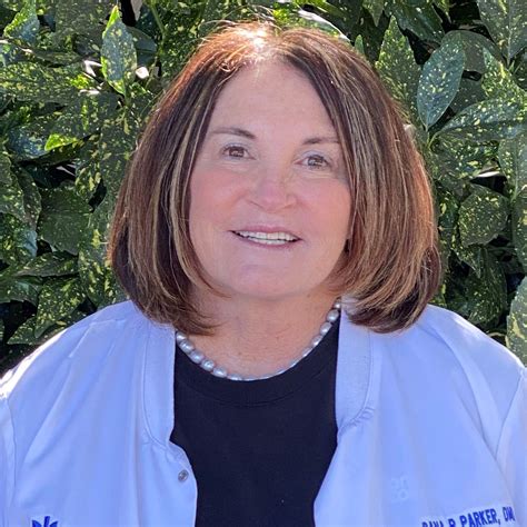 Meet the Staff — Greenville Free Medical Clinic