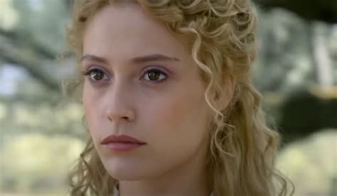 La Promessa Canale 5: uscita, cast e anticipazioni