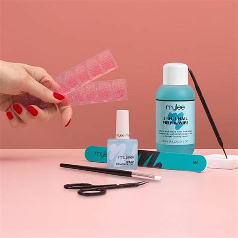 Watch Angelina Mylee Exclusive Porn Videos