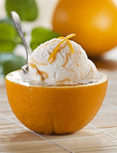 Как сделать мороженое в домашних условиях своими руками: рецепты ...