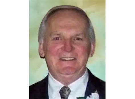 Thomas Turczyn Obituary (1943 - 2025) - Utica, NY - WKTV