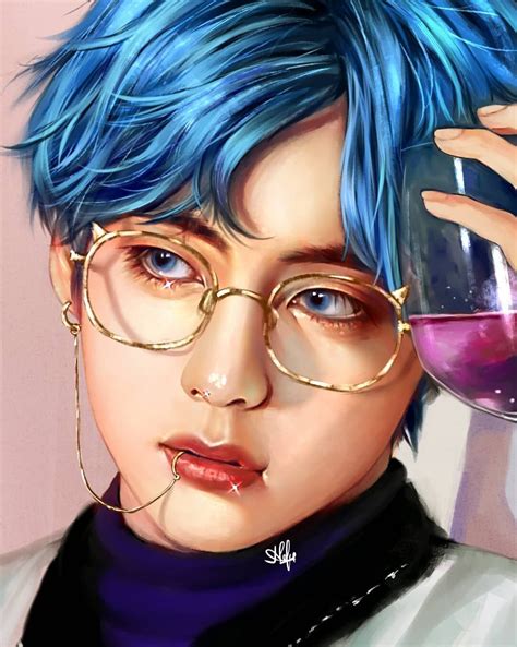 ค้นพบไอเดีย การ์ตูน V และ แฟนอาร์ท 10 รายการ | การ์ตูน ศิลปิน ภาพวาด และอื่นๆ อีกมากมาย