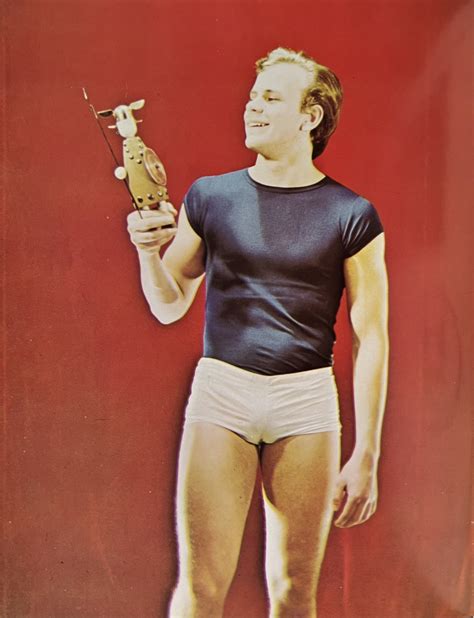 THE VIKINGS #2 (1965) 17yo Young SCANDINAVIAN Physique Photos Muscle Beefcake Vintage Nudes Male