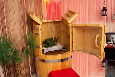 СПА-студия на Уссурийской улице в Уссурийске, Владивосток 📍 отзывы ...