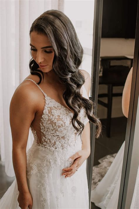 Martina Liana 1137 Wedding Dress Save 51% - Stillwhite