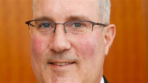 Catholic Charities-OKC called to help Afghan refugees in Virginia