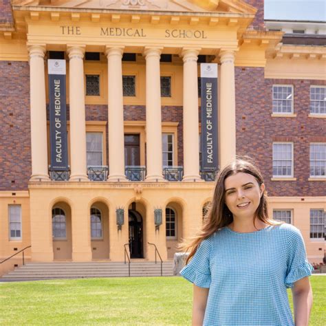 Chi-Kang (Arthur) Chiang (蔣紀綱) on LinkedIn: People mock me 10 years ago ...