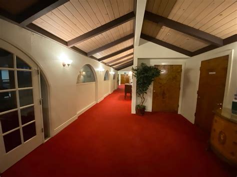 DUGGAN'S SERRA MORTUARY - 33 Photos & 84 Reviews - 500 Westlake Ave ...