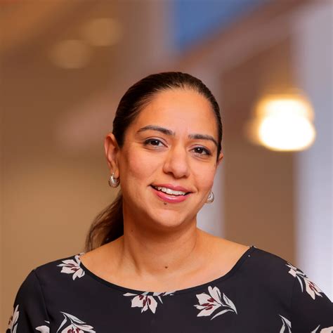 Book An Arizona Health Care Appointment | Adelante Healthcare